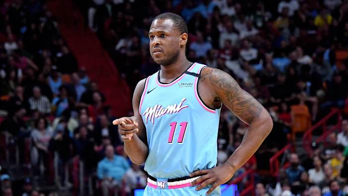 dion-waiters-miami-heat